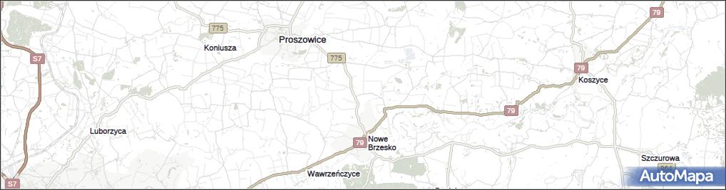 Mniszów